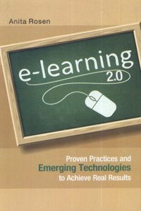 E-learning 2.0