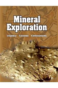 Mineral Exploration: Recent Strategies