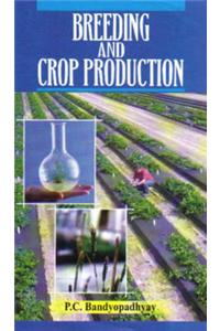 Breeding and Crop Production