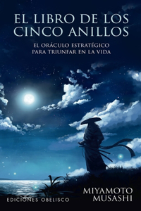 Libro de Los Cinco Anillos