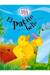 El Patito Bello