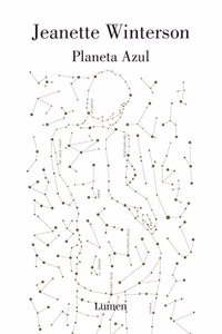 Planeta azul