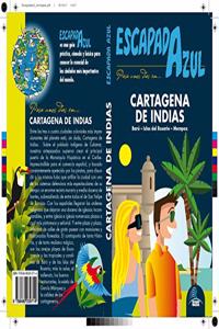 Cartagena de indias