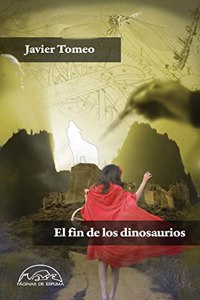 Cuentos glaciales / Glacial Tales