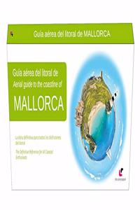 Guia Aerea del Litoral de Mallorca