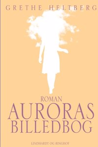 Auroras billedbog