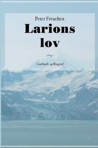 Larions lov