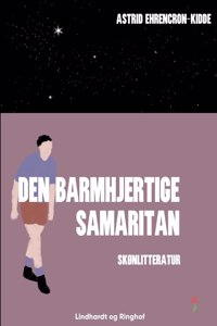Den barmhjertige samaritan
