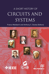 Short History of Circuits and Systems