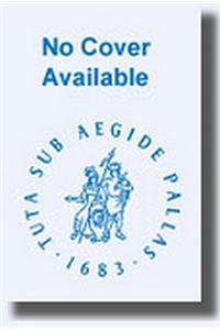 The Cultural Heritage of Mankind, 2005