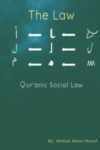 Law: Quranic Social Law