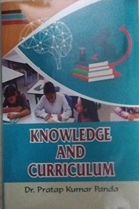 Knowledge and Curriculum