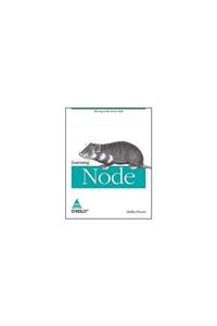 Learning Node