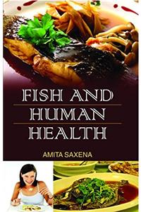 Fish and Human Health