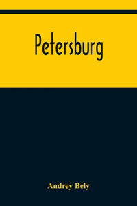 Petersburg