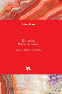 Sintering