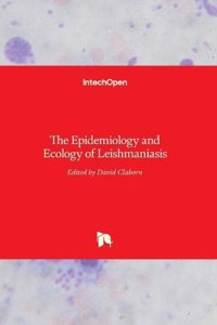Epidemiology and Ecology of Leishmaniasis