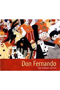 Don Fernando