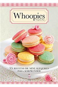 Whoopies