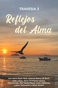 Travesía 3