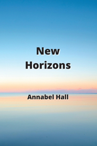New Horizons