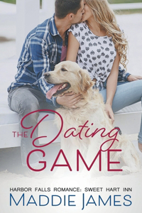 Dating Game