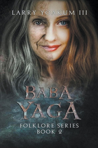 Baba Yaga