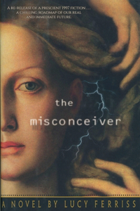 Misconceiver