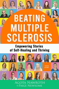 Beating Multiple Sclerosis