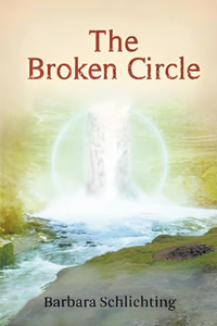 Broken Circle