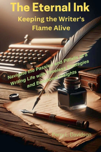 Eternal Ink