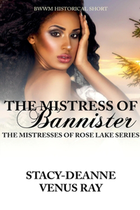 Mistress of Bannister