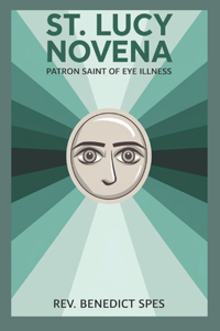 St. Lucy Novena