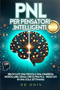 Pnl Per Pensatori Intelligenti