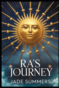 Ra's Journey