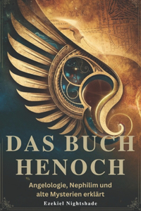 Das Buch Henoch