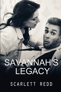 Savannah's Legacy