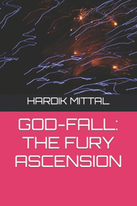 God-Fall