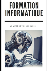Formation informatique