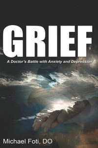 Grief