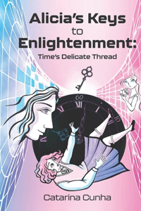 Alicia's Keys to Enlightenment