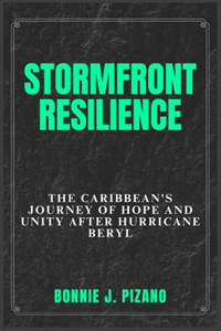 Stormfront Resilience