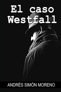 caso Westfall