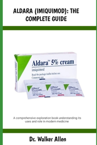 Aldara (Imiquimod)
