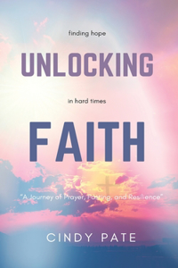 Unlocking Fait