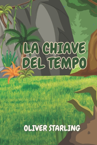 La chiave del tempo