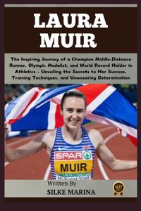 Laura Muir