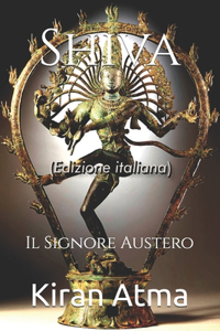 Shiva