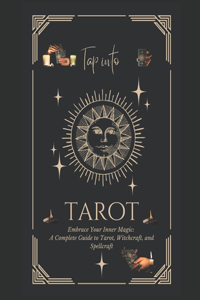 Embrace Your Inner Magic