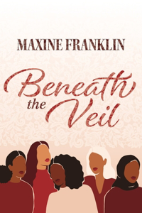 Beneath the Veil
